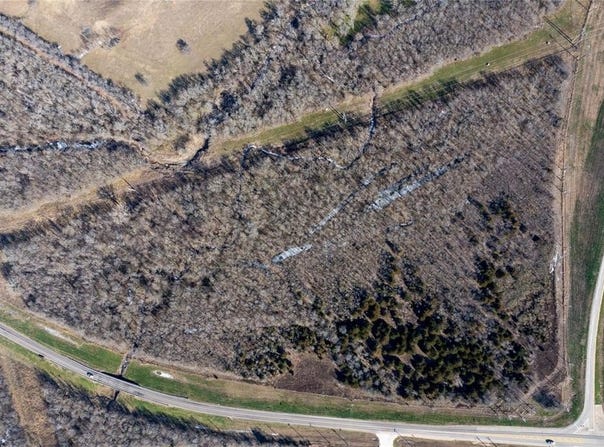 0 State Hwy 11, Commerce, TX 75428