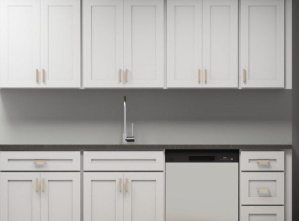 185 Watsessing Ave, Bloomfield Twp., NJ 07003-5639