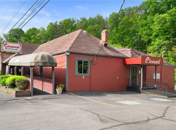 1206 Route 51, Jefferson Hills, PA 15025