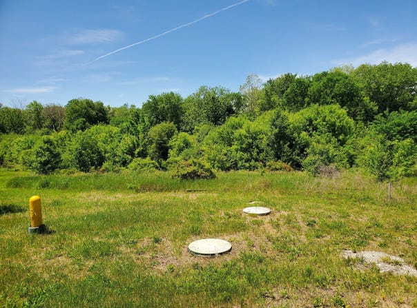 Pulaski Blvd lot: 2, Bellingham, MA 02019
