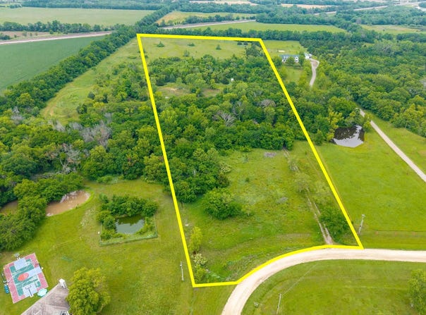 15321 E 87th Cir Ct S, Derby, KS 67037