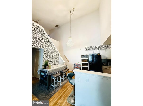 1134 TRISTRAM CIRCLE, MANTUA, NJ 08051