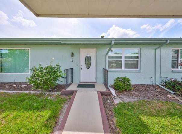 404 FULHAM COURT, SUN CITY CENTER, FL 33573