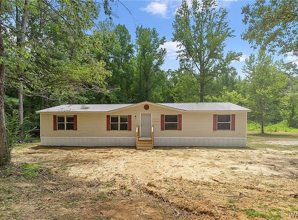 13039 Raintree Circle, Duncanville, AL 35456