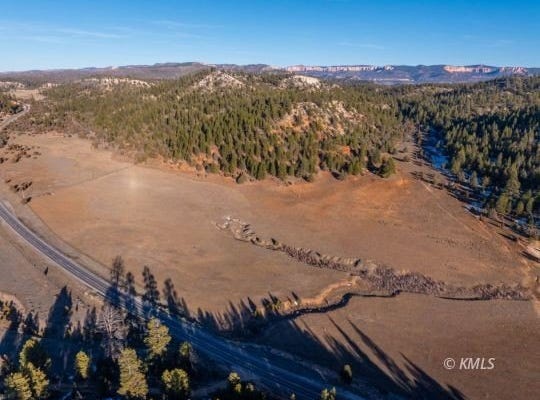 HWY 89-Long Valley, Alton, UT 84710