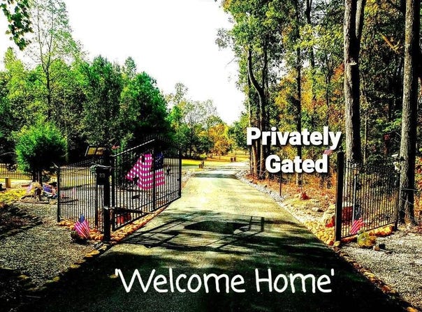 9369 Hopi Trail, Ooltewah, TN 37363