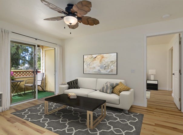 68-3831 LUA KULA ST unit: G203, Waikoloa, HI 96738