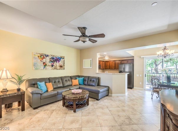 6868 Sky Pointe Drive, Las Vegas, NV 89131