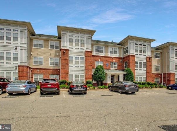 12900 FOX BOW Drive, UPPER MARLBORO, MD 20774