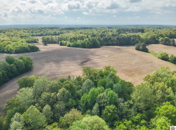 Housman Rd, Boaz, KY 42027