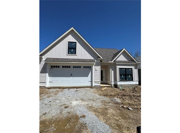 7905 Cantle Court, Concord, OH 44077