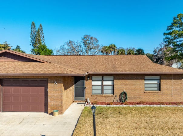 1804 Enterprise Avenue, New Smyrna Beach, FL 32168