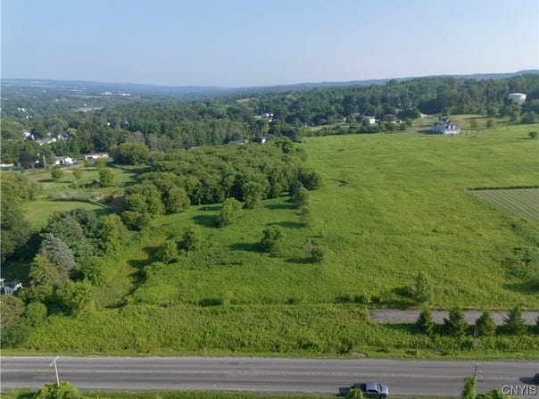9044 Tibbits, New Hartford, NY 13413
