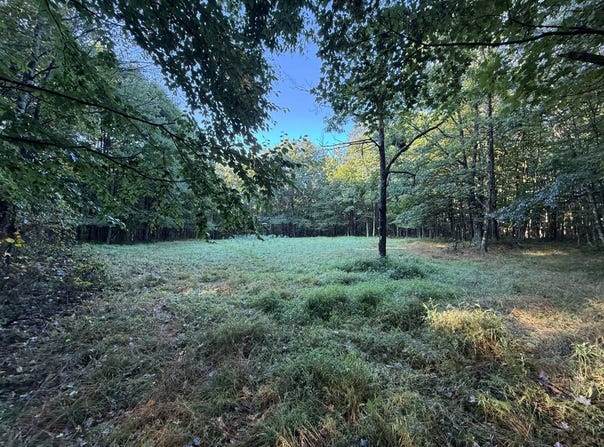 Bryner Rd., Farmington, PA 15470