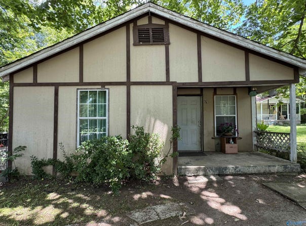 613 Owens Avenue SW, Attalla, AL 35954