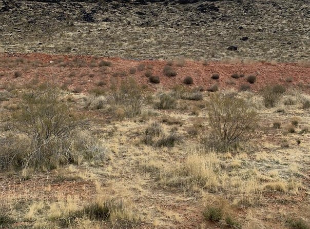 2543 S 3200 W, Hurricane, UT 84737