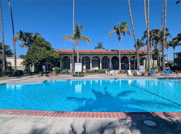 3700 Dean Drive, Ventura, CA 93003