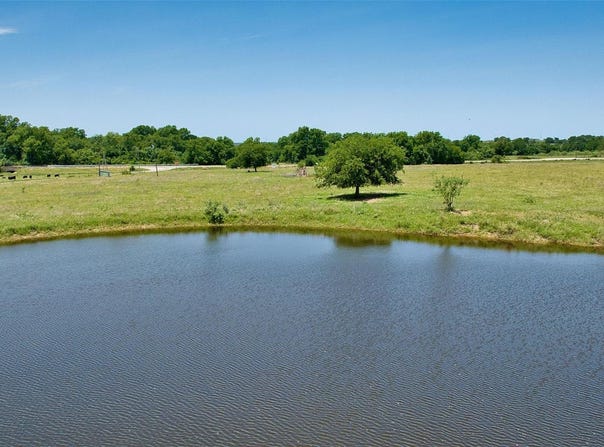 Tbd N Hwy 95 Highway, Little River Academy, TX 76554