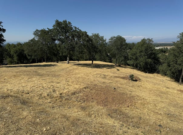 20295 Domaine Place, Anderson, CA 96007