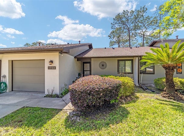 1703 NE 38TH AVENUE, OCALA, FL 34470