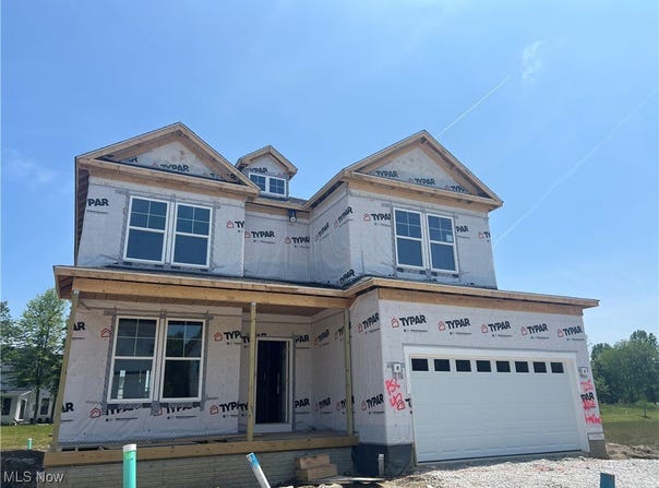 725 Rock Harbor, Avon Lake, OH 44012