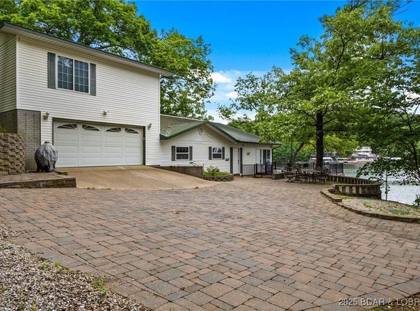 12 Mimosa Road, Rocky Mount, MO 65072