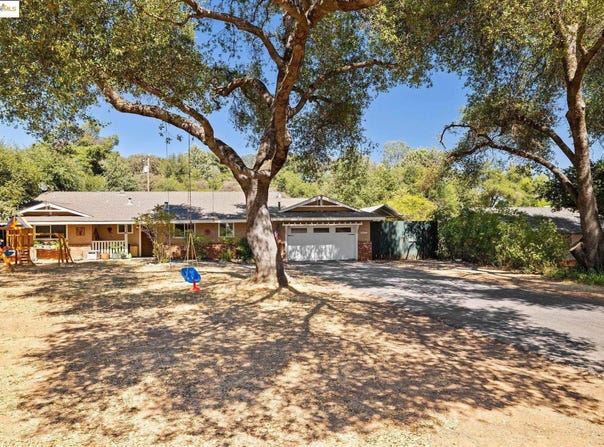 20369 E Walnut Dr, Sonora, CA 95370