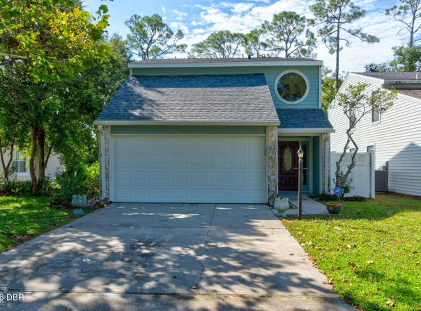 1115 Monticello Lane, Port Orange, FL 32129