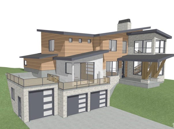 672 SKYVIEW, North Salt Lake, UT 84054