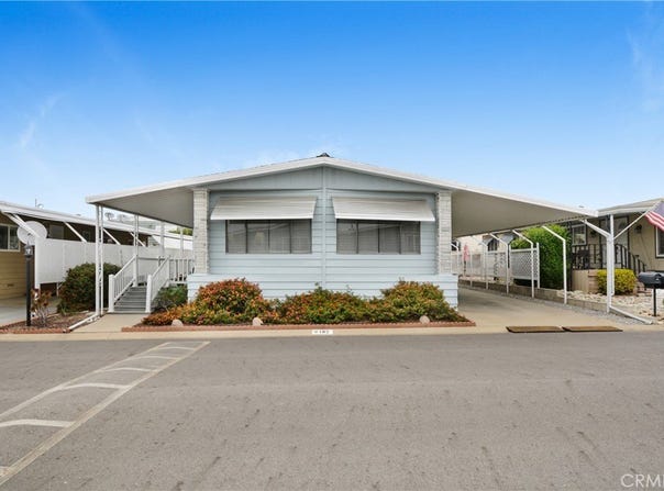 3800 Bradford Street, La Verne, CA 91750