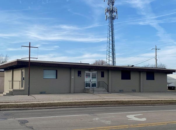 1927 Jefferson Street, Waterloo, IA 50702