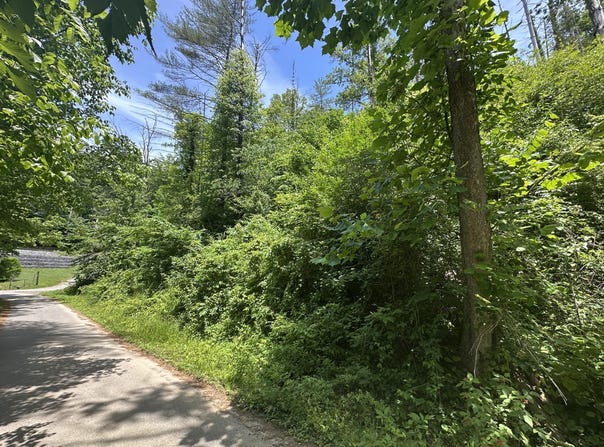 KY-302, Van Lear, KY 41265