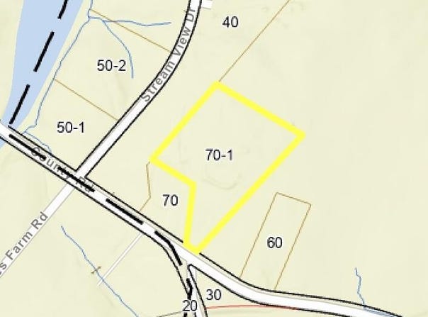 228 County Road, Waterville, ME 04901