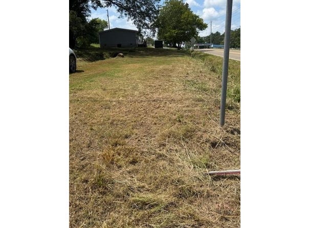 00 W W Willson Street, Niota, TN 37826