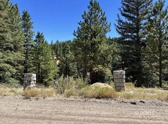 130 N Tonto Trail, Duck Creek Village, UT 84762