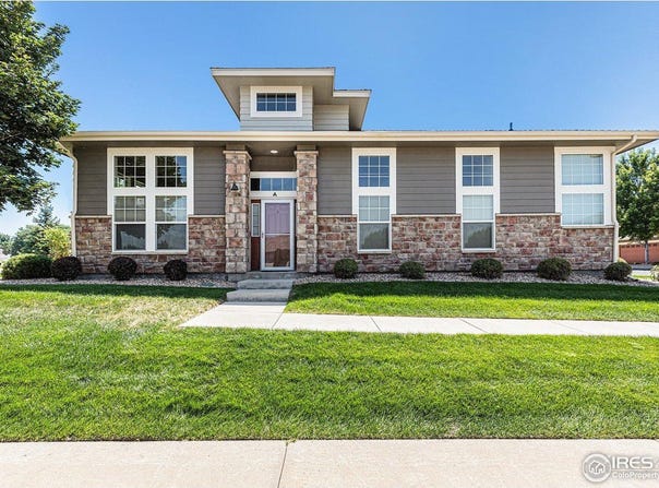 5600 W 3rd St, Greeley, CO 80634