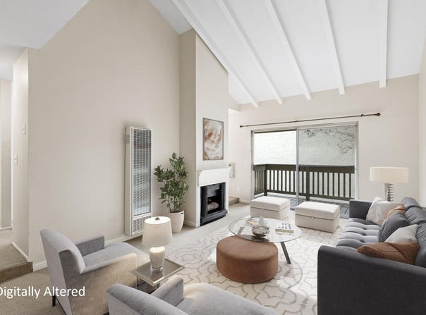 2562 Walnut Blvd, Walnut Creek, CA 94596
