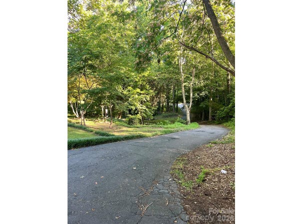 3220 Balkan Drive, York, SC 29745