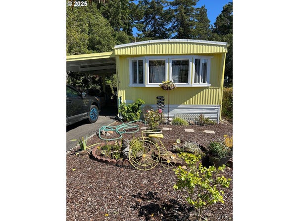 3760 HIGHWAY 101, Florence, OR 97439