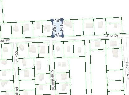 40 Gross Drive W, Pocono Pines, PA 18350