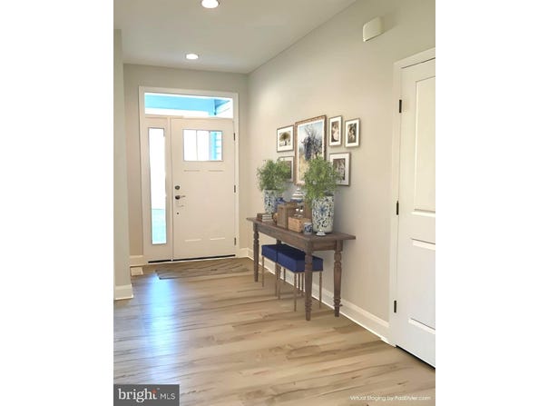 112 AMBERFIELD CT, WINCHESTER, VA 22602