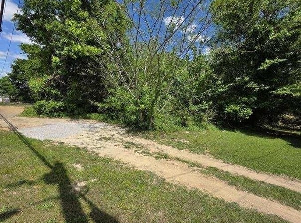 298 N LONG St, Starkville, MS 39759