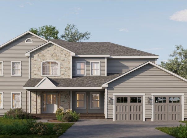 9 Beekman Road, South Brunswick, NJ 08852