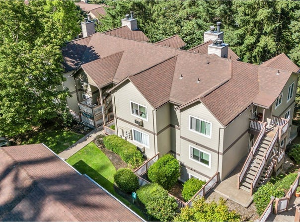 20110 LARKSPUR LN, West Linn, OR 97068