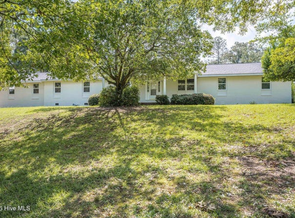 385 Harlem Grovetown Road, Harlem, GA 30814