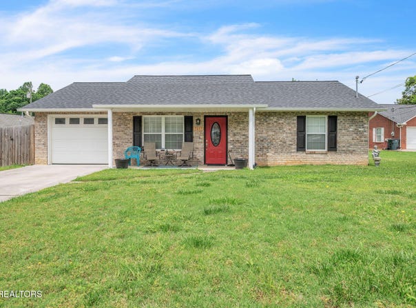 7157 Alice Springs Lane, Corryton, TN 37721