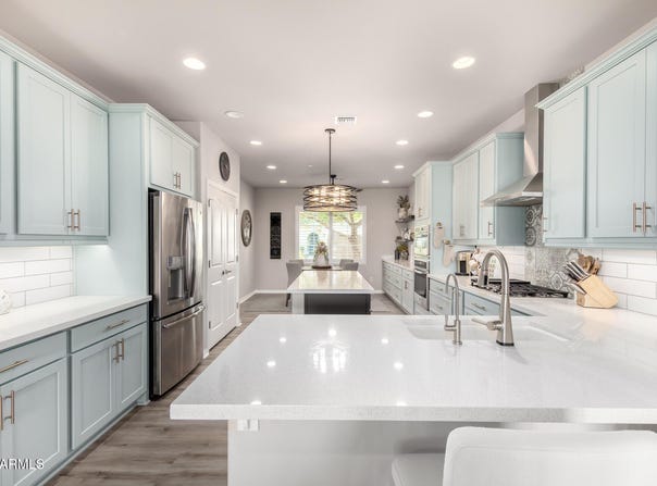 14200 W VILLAGE Parkway, Litchfield Park, AZ 85340