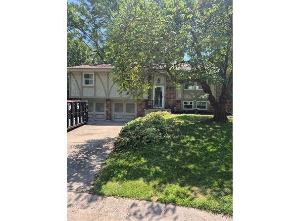 17315 E 6th Terr Court N N/A, Independence, MO 64056