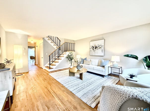168 Belltown Road, Stamford, CT 06905