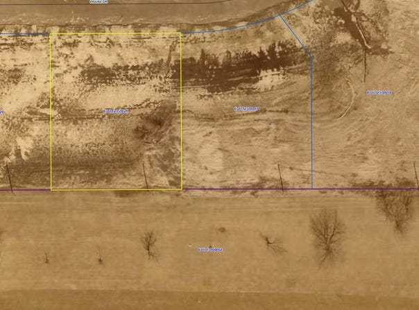 1410 Prairie Drive, Grundy Center, IA 50638